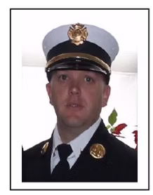 Coordinator
